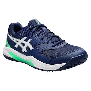 Tênis Asics Gel-Dedicate 8 Clay - Masculino