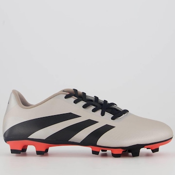 Chuteira de Campo adidas Predator Essentials 24.5 Fg - Adulto