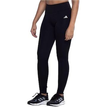 Calça Legging adidas Tights Collants Feminina