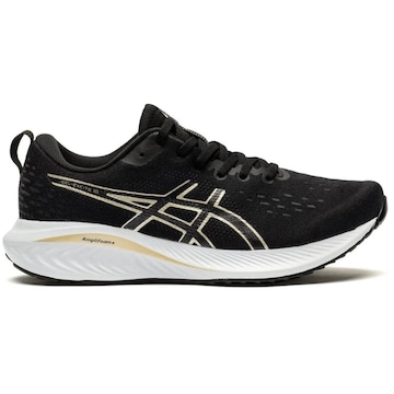 Tênis Asics Gel Excite 10 - Feminino