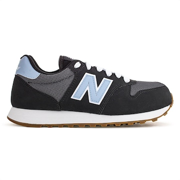 Tênis New Balance Gw500V2 - Feminino