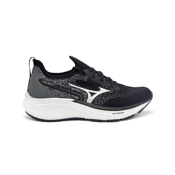 Tênis Mizuno Cool Ride 2 - Unissex