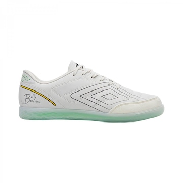 Chuteira Futsal Umbro Br - Masculina