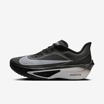 Tênis Nike Zoom Fly 6 - Unissex