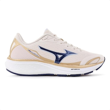 Tênis Mizuno Atlantis Feminino