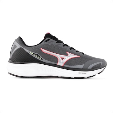 Tênis Mizuno Atlantis Feminino