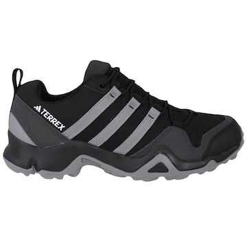 Tênis adidas Terrex Ax2S - Feminino