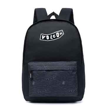 Mochila Volcom Pistol - 18L