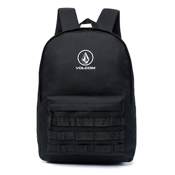 Mochila Volcom Venture - 18L