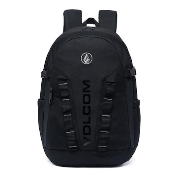 Mochila Volcom Everstone - 26L