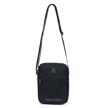 Shoulder Bag Volcom Outbound