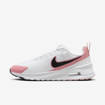 Tênis Nike Air Max Nuaxis - Feminino