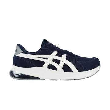 Tênis Asics Gel-Outsider - Masculino