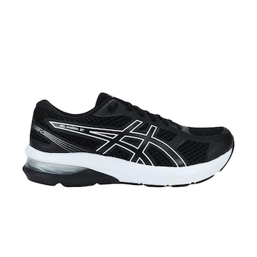 Tênis Asics Gel-Nagoya St - Feminino