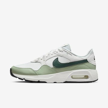 Tênis Nike Air Max Sc - Masculino