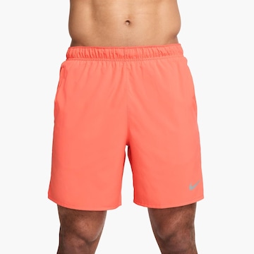 Short Nike Challenger - Masculino