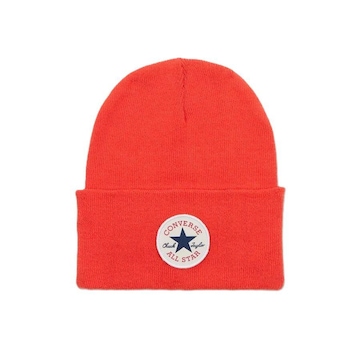 Gorro Converse Chuck Taylor All Star Patch - Unissex