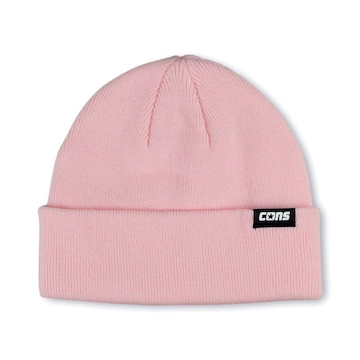 Gorro Converse Cons Skate Donut Glaze - Unissex