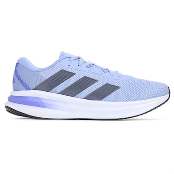 Tênis adidas Galaxy 7 M - Masculino