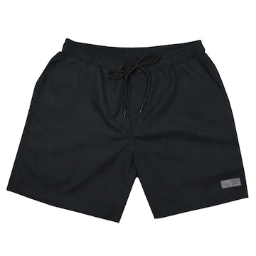 Bermuda Freesurf Touch - Masculina