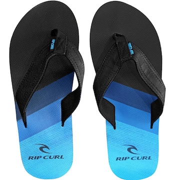 Chinelo Rip Curl Ripper Masculino