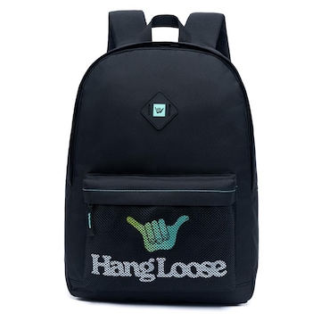 Mochila Hang Loose Sm25 - 18 Litros