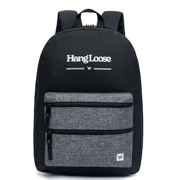 Mochila Hang Loose Classic Sm25 - 18 Litros