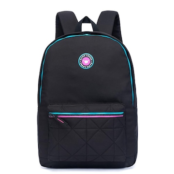 Mochila Hang Loose True Sm25 - 18 Litros