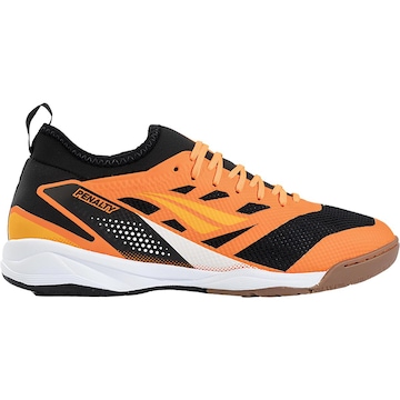 Chuteira Futsal Penalty Max 500 Y-3 - Adulto