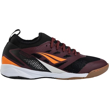 Chuteira Futsal Penalty Max 500 Y-3 - Adulto