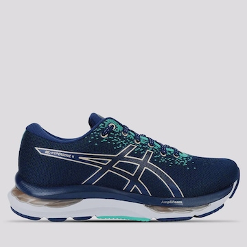 Tênis Asics Gel Hypersonic 4 - Feminino