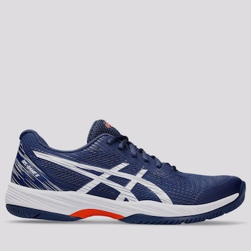 Tênis Asics Game 9 - Masculino