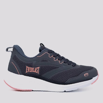 Tênis Everlast Evo - Feminino