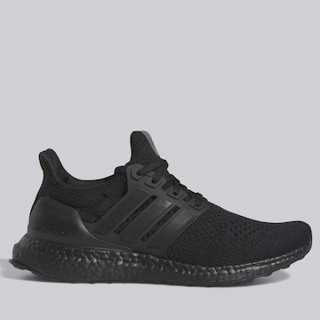 Tênis adidas Ultraboost - Feminino