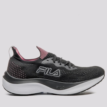 Tênis Fila Go Trainer - Feminino