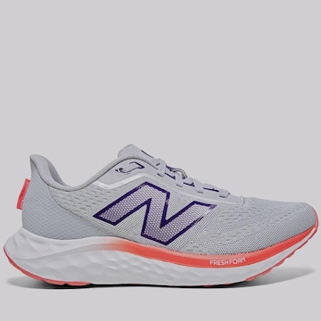 Tênis New Balance Fresh Foam Arishi V4 - Feminino