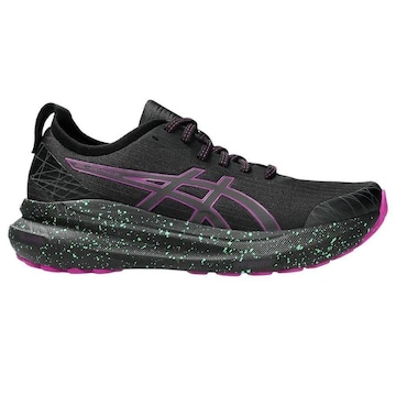 Tênis Asics Gel-Kayano 31 Lite-Show - Feminino