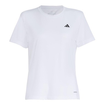 Camiseta adidas Own The Run - Feminina