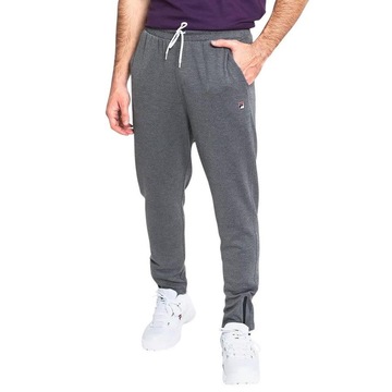 Calça Fila Comfort - Masculina