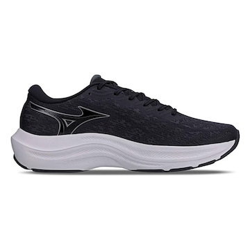 Tênis Mizuno Enigma - Feminino