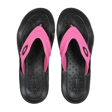 Chinelo Oakley Titan Neo Masculino