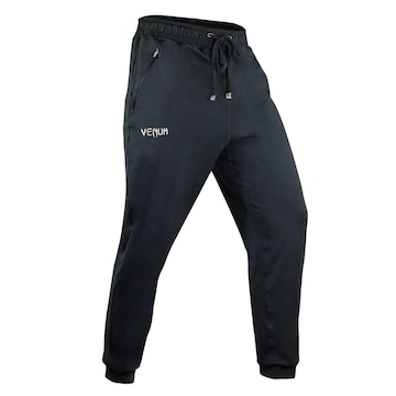 Calça Venum Pro Training Line - Masculina