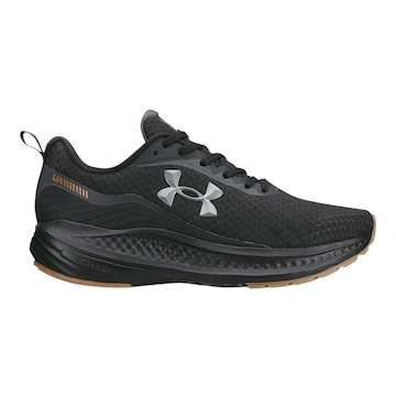 Tênis Under Armour Charged Wing Se - Masculino