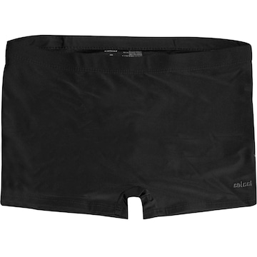 Sunga Boxer Mash Colcci Logo Bordado - Adulto