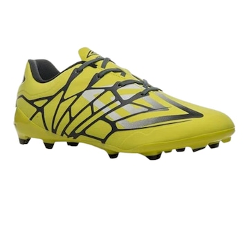 Chuteira de Campo Umbro Velocita Alchemist Adulto