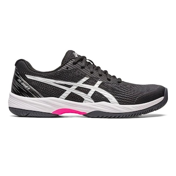 Tênis Asics Gel Game 9 - Masculino