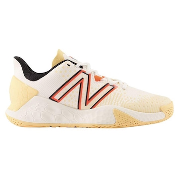 Tênis New Balance Fresh Foam X 1080V12 - Feminino