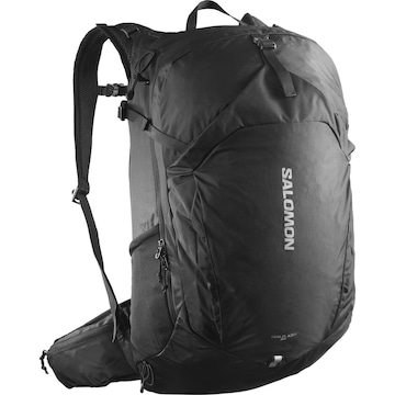 Mochila Salomon Trailblazer V2 - 30 Litros