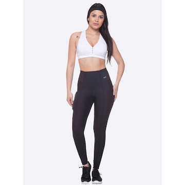 Calça Legging Best Fit Drop