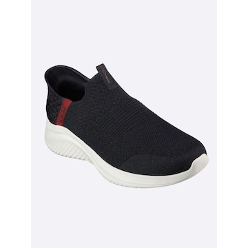 Tênis Skechers Ultra Flex 3.0 Viewpoint - Masculino